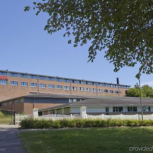 Hotel Sonderborg Strand